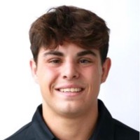 Austin Kegley