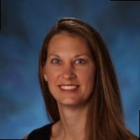 Heather Connolly, PHR