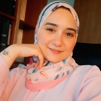 Mariam Omar