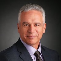 Nick Ford
