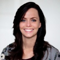 Eline Van Maaren