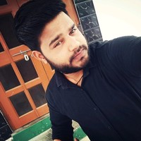 Sumit Bhatt