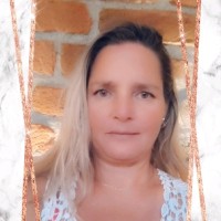 Nancy Zomers