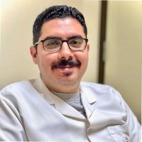 Mohamed Sakr