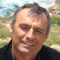 Alejo Octavio Muñoz González