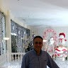 Sameh Farah