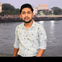 Suraj Sardar