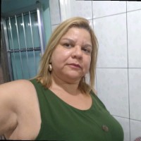 Marcia Justina