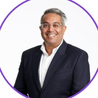 Julian Rodrigo