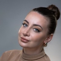 Delia Cazacu
