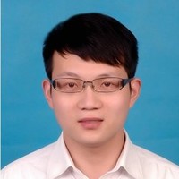 张东阳