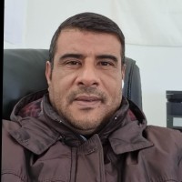 Mohamed Belhia