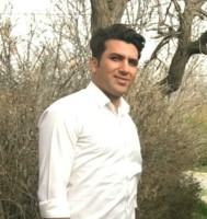 Mohammad Bahiraei