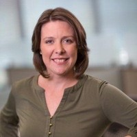 Kristin Langley