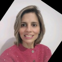 María Laura Romero