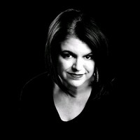 Kristie Morrison