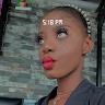 Iness Mumba
