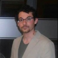 Mattia Bigongiali