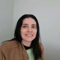 Patricia Rodrigues Orsi