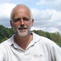 Jan Egberts