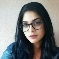 Jéssica Melo