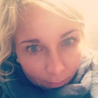 Anita Kjærås Moland