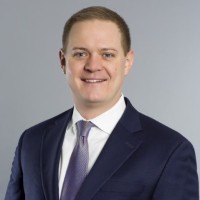 Jon Kaiser