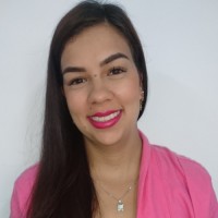 Laura Botero