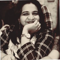Bindu Yadav