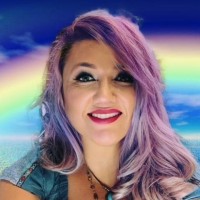 Samantha Depasquale