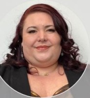 Lisbeth Liz (Betsy)