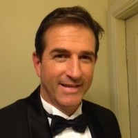 Matt Russell