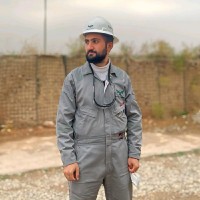 Hemin Ali