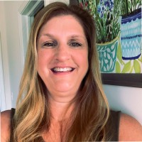 Susan Redd