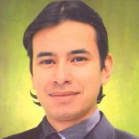 Leonardo Arboleda Toledo