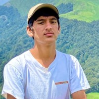 Rajneesh Matrat