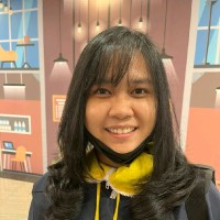 Wiladhianty Yulianova