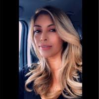Yesenia Arroyo