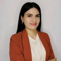 Gabriela Luna