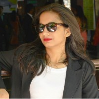 Pooja Singh