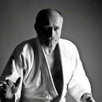 Heinz Jenkel