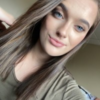 Tiffany King