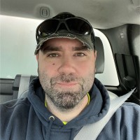 Brian Hennessey