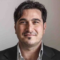 Giuseppe Riva