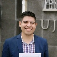 Brandon Martin Moreno Pérez