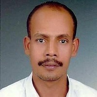Mahmoud Aldopea