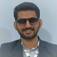 Chauhan Manthan