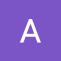 Aarav Enterprises