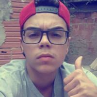 Lucas Oliveira