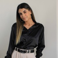 Gülistan Yavuz